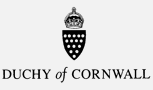 Duchy of Cornwall