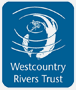 West Country Rivers Trust